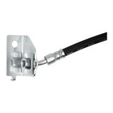 DFC 13-17 Hyundai Elantra Coupe Front-L Brake Hose thumbnail 3