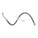 DFC 12-17 Hyundai Azera Front-L Brake Hose thumbnail 1