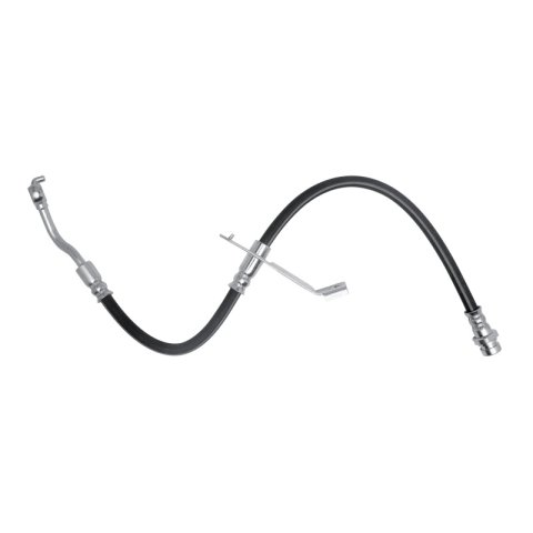 DFC 12-17 Hyundai Azera Front-L Brake Hose