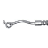 DFC 12-17 Hyundai Azera Front-L Brake Hose thumbnail 2