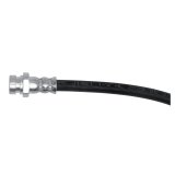 DFC 12-17 Hyundai Azera Front-L Brake Hose thumbnail 3