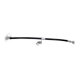 DFC 16-17 Hyundai Tucson (Fuel Cell) Front-R Brake Hose thumbnail 1