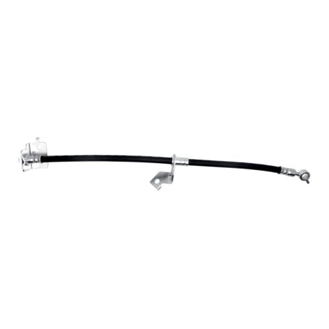DFC 16-17 Hyundai Tucson (Fuel Cell) Front-R Brake Hose