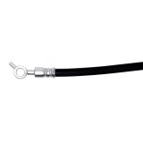 DFC 16-17 Hyundai Tucson (Fuel Cell) Front-R Brake Hose thumbnail 3