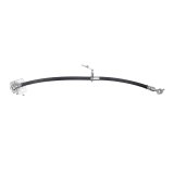 DFC 16-17 Hyundai Tucson (Fuel Cell) Front-L Brake Hose thumbnail 1