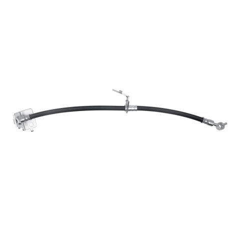 DFC 16-17 Hyundai Tucson (Fuel Cell) Front-L Brake Hose