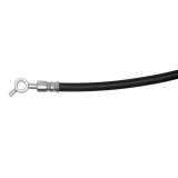 DFC 16-17 Hyundai Tucson (Fuel Cell) Front-L Brake Hose thumbnail 2