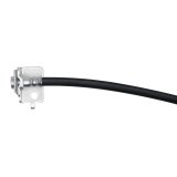 DFC 16-17 Hyundai Tucson (Fuel Cell) Front-L Brake Hose thumbnail 3