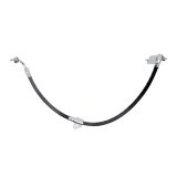 DFC 15-19 Genesis G80 Front-R Brake Hose thumbnail 1