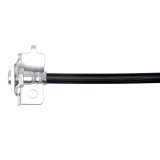 DFC 15-19 Genesis G80 Front-R Brake Hose thumbnail 2