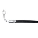 DFC 15-19 Genesis G80 Front-R Brake Hose thumbnail 3