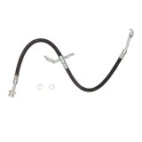 DFC 15-20 Hyundai Sonata Front-L Brake Hose thumbnail 1