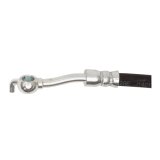 DFC 15-20 Hyundai Sonata Front-L Brake Hose thumbnail 2