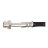 DFC 15-20 Hyundai Sonata Front-L Brake Hose thumbnail 3