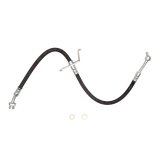 DFC 15-20 Hyundai Sonata Front-R Brake Hose thumbnail 1