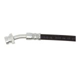 DFC 15-20 Hyundai Sonata Front-R Brake Hose thumbnail 2