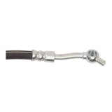 DFC 15-20 Hyundai Sonata Front-R Brake Hose thumbnail 3