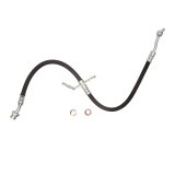 DFC 15-20 Hyundai Sonata Front-L Brake Hose thumbnail 1