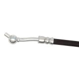 DFC 15-20 Hyundai Sonata Front-L Brake Hose thumbnail 2