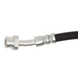 DFC 15-20 Hyundai Sonata Front-L Brake Hose thumbnail 3