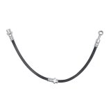 DFC 97-01 Hyundai Tiburon Rear-L Brake Hose thumbnail 1