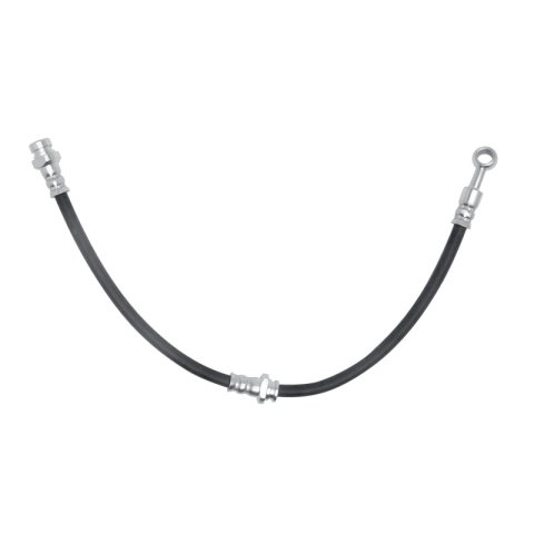 DFC 97-01 Hyundai Tiburon Rear-L Brake Hose