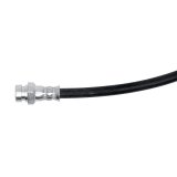 DFC 97-01 Hyundai Tiburon Rear-L Brake Hose thumbnail 2