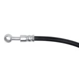 DFC 97-01 Hyundai Tiburon Rear-L Brake Hose thumbnail 3