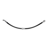 DFC 97-01 Hyundai Tiburon Rear-R Brake Hose thumbnail 1