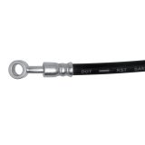 DFC 97-01 Hyundai Tiburon Rear-R Brake Hose thumbnail 2
