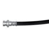DFC 97-01 Hyundai Tiburon Rear-R Brake Hose thumbnail 3
