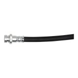 DFC 00-07 Hyundai Accent Rear /Rear-up Brake Hose thumbnail 2