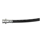 DFC 00-07 Hyundai Accent Rear /Rear-up Brake Hose thumbnail 3