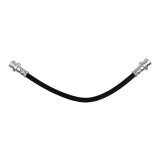 DFC 01-09 Hyundai Elantra Rear Brake Hose thumbnail 1