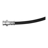 DFC 01-09 Hyundai Elantra Rear Brake Hose thumbnail 2