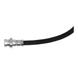 DFC 01-09 Hyundai Elantra Rear Brake Hose thumbnail 3