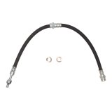 DFC 01-06 Hyundai Santa Fe Rear Brake Hose thumbnail 1