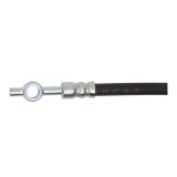 DFC 01-06 Hyundai Santa Fe Rear Brake Hose thumbnail 2