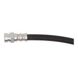 DFC 01-06 Hyundai Santa Fe Rear Brake Hose thumbnail 3