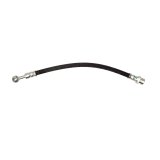 DFC 05-11 Hyundai Azera Rear Brake Hose thumbnail 1