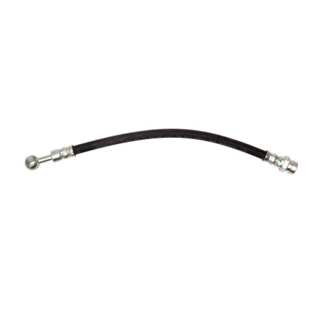 DFC 05-11 Hyundai Azera Rear Brake Hose