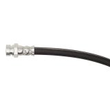 DFC 05-11 Hyundai Azera Rear Brake Hose thumbnail 2
