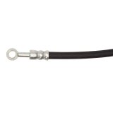 DFC 05-11 Hyundai Azera Rear Brake Hose thumbnail 3