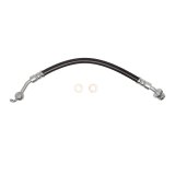 DFC 13-17 Hyundai Elantra GT Rear-L Brake Hose thumbnail 1