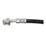 DFC 13-17 Hyundai Elantra GT Rear-L Brake Hose thumbnail 2
