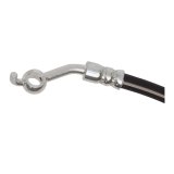 DFC 13-17 Hyundai Elantra GT Rear-L Brake Hose thumbnail 3