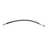 DFC 16-17 Hyundai Tucson (Fuel Cell) Rear-R Brake Hose thumbnail 1