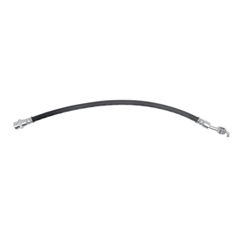 DFC 16-17 Hyundai Tucson (Fuel Cell) Rear-R Brake Hose