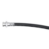 DFC 16-17 Hyundai Tucson (Fuel Cell) Rear-R Brake Hose thumbnail 2
