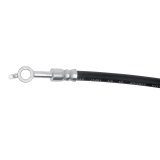 DFC 16-17 Hyundai Tucson (Fuel Cell) Rear-R Brake Hose thumbnail 3